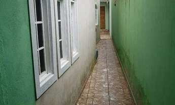 Imagem 2: Excelente casa na Santa Luzia