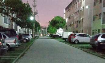 Imagem: Alugo Apartamento, Em São Lourenço da