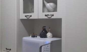 Imagem 7: SOBRADO - UTINGA - SP