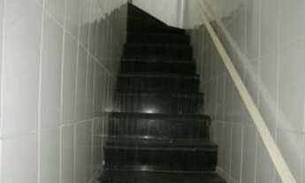 Imagem 5: COMERCIAL - MOEMA ÍNDIOS - SP