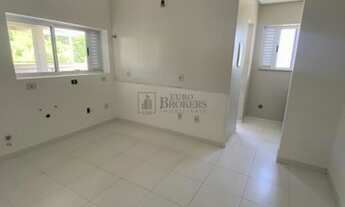 Imagem 4: Pedras Brancas - Cobertura 1003 A - SEM MÓVEIS