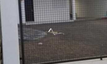 Imagem 2: Casa no centro de Passo de Torres