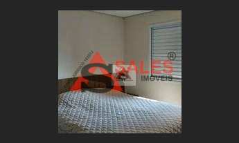 Imagem 4: VILA BRASILIO MACHADO São Paulo/SP,2 dormitórios, 2 suítes, 2 vagas de garagem, 2 elevador