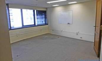 Imagem 5: CONJ. COMERCIAL - JARDIM EUROPA - SP