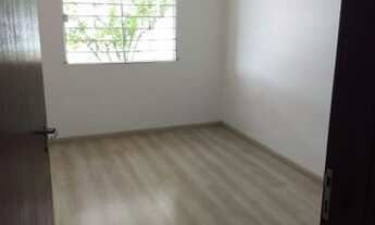 Imagem 4: Vende-se casa em excelente localização