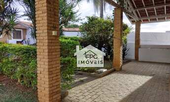 Imagem 6: Linda casa Jd dos Pinheiros