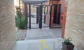 Imagem 3: Porto Alegre - Apartamento Padrão - Jardim Botânico