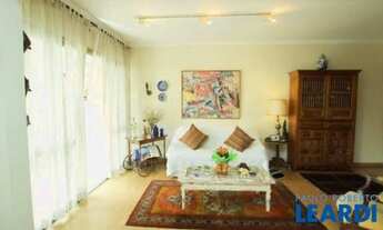 Imagem 7: APARTAMENTO - ITAIM BIBI - SP