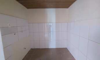 Imagem 7: Requinte Imóveis Aluga