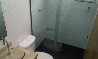 Imagem 6: Apartamento à venda no bairro Jardim Europa - Sorocaba/SP