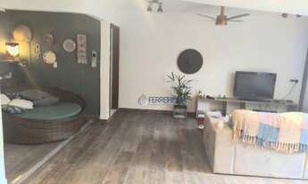 Imagem 4: Casa à venda, 178 m² por R$ 1.010.000,00 - Urbanova - São José dos Campos/SP