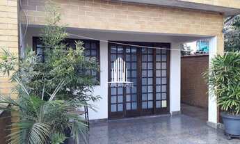 Imagem: CASA COM 2 DORMITÓRIOS 2 BANHEIROS 2 VAGAS