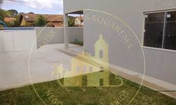 Imagem 6: Lançamento Casa Dúplex - Pronta Entrega em Porto da Roça, Saquarema / RJ