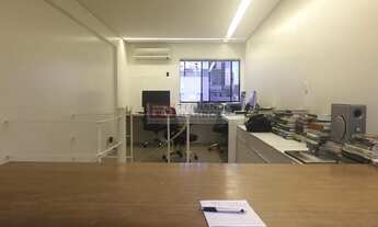 Imagem 3: Edifício wecon empresarial II