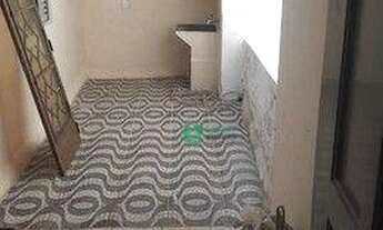 Imagem 6: Casa térrea , com 2 dormitórios à venda, 80 m² por R$ 395.000 - Limão - São Paulo/SP