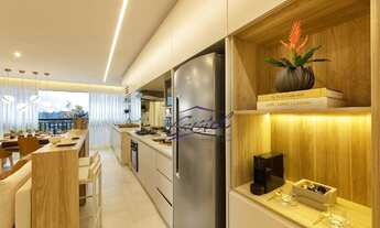 Imagem 6: Apartamento com 3 dormitórios à venda, 74 m² por R$ 781.572,00 - Barra Funda - São Paulo/S