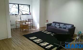 Imagem: COMERCIAL - VILA OLÍMPIA - SP