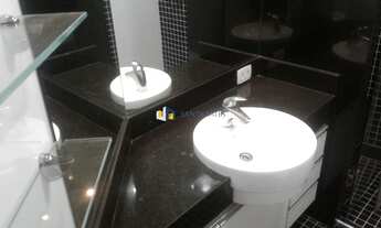 Imagem 6: Apartamento Apartamento com 2 dormitórios