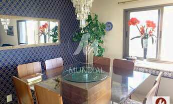 Imagem 3: Apartamento (tipo - padrao) 4 dormitórios/suite, cozinha planejada, portaria 24hs, lazer