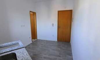 Imagem 2: APARTAMENTO - VILA CURUÇÁ - SP