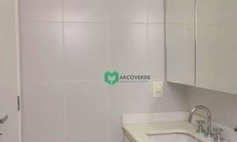 Imagem 6: APARTAMENTO CHARMOSO NA POMPEIA