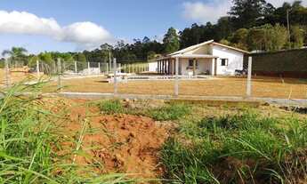 Imagem 3: REALIZE SEU SONHO DE CASA PRÓPRIA! VOCÊ ACOMPANHA DO INICIO AO FIM!!!!!!!!