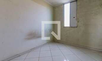 Imagem 5: Apartamento para Aluguel - Itaquera, 2 Quartos, 54 m2