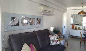 Imagem 4: Apartamento à venda em Rio de Janeiro