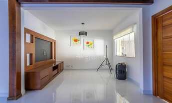 Imagem 7: Casa com 5 dormitórios à venda, 600 m² por R$ 5.000.000,00 - Camboinhas - Niterói/RJ