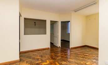 Imagem 5: Porto Alegre - Conjunto Comercial/Sala - Centro Histórico