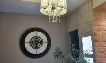 Imagem 6: Casa à Venda no Condomínio Terra Nova