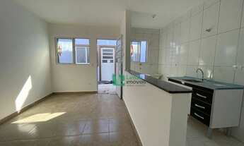 Imagem 2: Locação aptos NOVOS-2 dorm-1.500,00