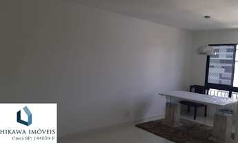 Imagem 2: APARTAMENTO RESIDENCIAL em SÃO PAULO - SP, CAMBUCI