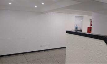 Imagem 2: Apartamento Centro