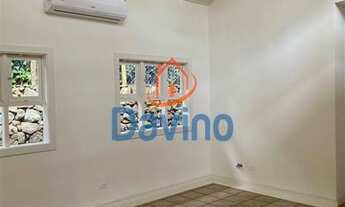 Imagem 9: CASA MARESIAS - MARESIAS SP