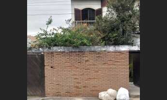 Imagem 3: Casa para venda possui 190 metros quadrados com 3 quartos em Tucuruvi - São Paulo - SP