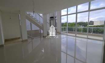 Imagem 6: Casa Alphaville Burle Marx