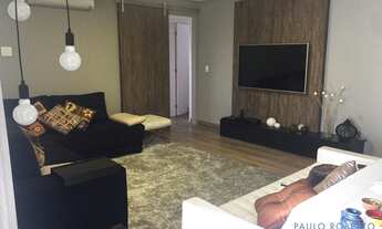 Imagem 3: APARTAMENTO - POMPÉIA - SP