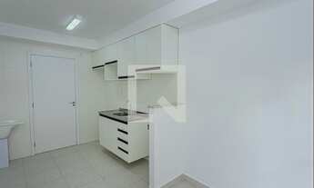 Imagem 5: Apartamento para Aluguel - Casa Verde, 1 Quarto, 29 m2
