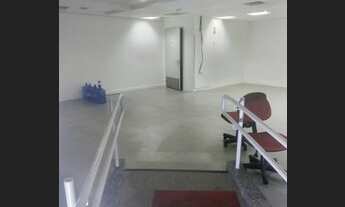 Imagem 2: Loja/Centro Galpão / depósito com aluguel por R$16.000 /mês
