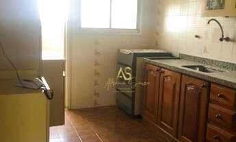 Imagem 6: Apartamento com 2 dormitórios à venda, 115 m² por R$ 250.000,00 - Tupi - Praia Grande/SP