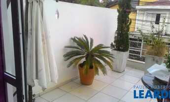 Imagem 2: CASA DE VILA - VILA BEATRIZ - SP