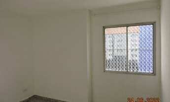 Imagem 5: Locação Residential / Home Jd São Paulo São Paulo