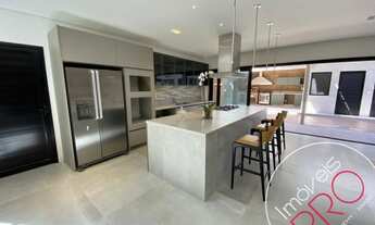 Imagem 5: Casa linda e nova no Jardim Europa !