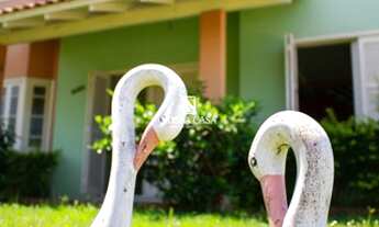 Imagem 3: Casa de 5 dormitórios, sendo 1 suítes, no bairro centenário em Torres