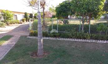 Imagem 5: Casa - Residencial Palm Park - Holambra