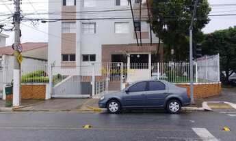 Imagem 2: Apartamento para locação, Chácara Califórnia, São Paulo, SP