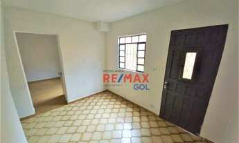 Imagem 4: Sobrado com 2 dormitórios para alugar, 70 m² por R$ 1.100,00/mês - Vila Penteado - São Pau