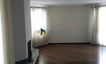 Imagem 6: Apartamento à venda 3 Quartos, 1 Suite, 3 Vagas, Paraíso, São Paulo - SP