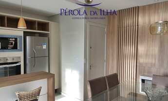 Imagem 4: APARTAMENTO RESIDENCIAL em FLORIANÓPOLIS - SC, CANASVIEIRAS